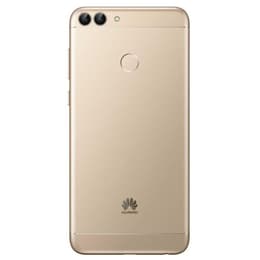 Huawei P Smart (2017) 32 Gb - Kulta - Lukitsematon | Back Market