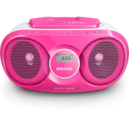 Philips AZ215C/12 Radio | Back Market