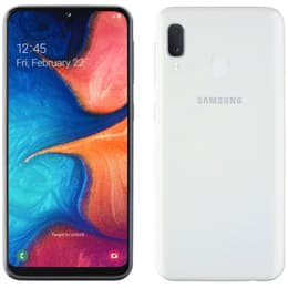 samsung a20e gb