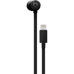 Beats By Dr. Dre Urbeats 3 Lightning Kuulokkeet In-Ear | Back Market