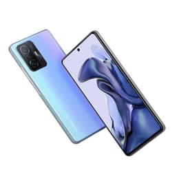 xiaomi phone 11t