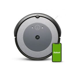 roomba i3 robotti imuri