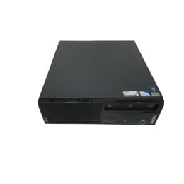 Lenovo ThinkCentre A70 Pentium 3,2 GHz - HDD 320 GB RAM 4 GB | Back Market