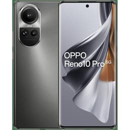 Oppo Reno 10 Pro 5G