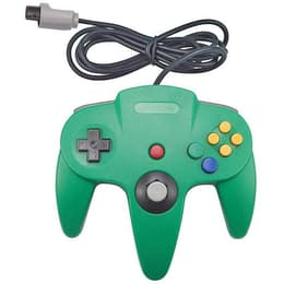 Joystick GameCube Nintendo 64