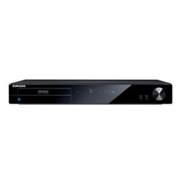 Multiregion DVD-SH873M DVD-soitin