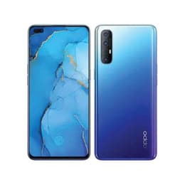 Oppo Reno3 Pro