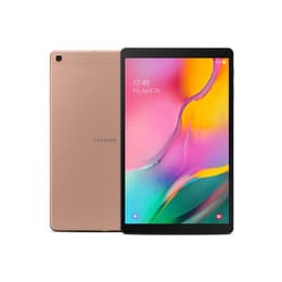 Galaxy Tab A 10.1 (2019) (2019) - WiFi