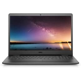 Dell Inspiron 3501 15" Core i5 1 GHz - SSD 256 GB - 8GB QWERTY - Englanti