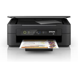 Epson ‎Expression Home XP-2200 Mustesuihkutulostin