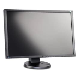 Eizo FlexScan EV2416W Tietokoneen näyttö 24" LED HD