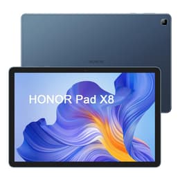 Honor Pad X8 (2022)