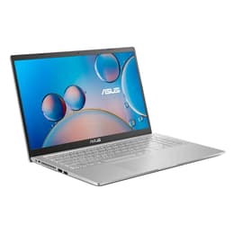 Asus Vivobook X515EP-EJ007W 15" Core i7 2.8 GHz - SSD 512 GB - 8GB QWERTY - Arabia