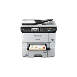 Epson WorkForce Pro WF-6590 Värilaser