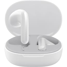 Xiaomi Redmi Buds 4 Lite Kuulokkeet In-Ear Bluetooth Melunvähennin