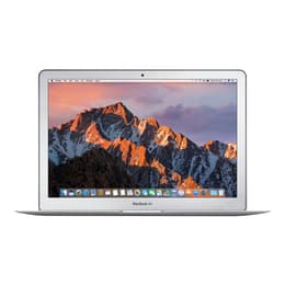 MacBook Air (13", 2017) · QWERTY - Portugali