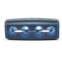 Muse M-830 DJ Speaker Bluetooth - Sininen