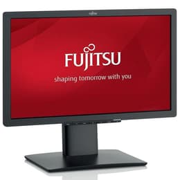 Fujitsu B22T-7 Tietokoneen näyttö 22" LCD