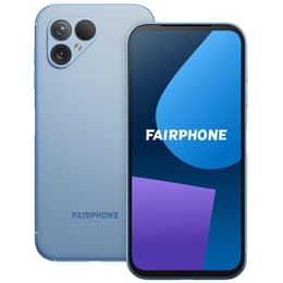 Fairphone 5