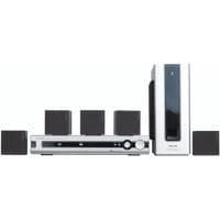 Philips LX 3000D Soundbar & Kotiteatteri