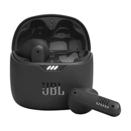 Jbl Tune Flex Kuulokkeet In-Ear Bluetooth Melunvähennin