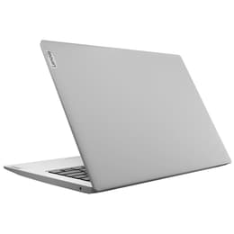 Lenovo IdeaPad 1 14ADA05 14" E 4.1 GHz - HDD 64 GB - 4GB AZERTY - Ranska