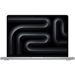 MacBook Pro 14" (2023) - QWERTY - Italia