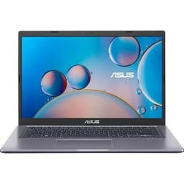 Asus VivoBook X415JAB 14" Core i5 1.2 GHz - SSD 256 GB - 8GB AZERTY - Ranska