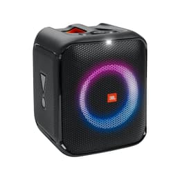 Jbl PartyBox Encore Essential Speaker Bluetooth - Musta