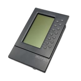 cisco IP Phone 7914 Lankapuhelin