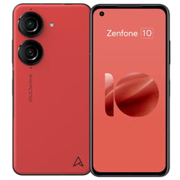 Asus Zenfone 10