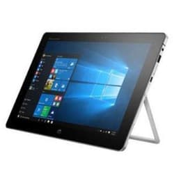 HP Elite X2 1012 G1 12" Core m7 1.2 GHz - HDD 240 GB - 8GB Ei näppäimistöä