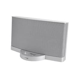 Bose SoundDock Series II Speaker Bluetooth - Hopea