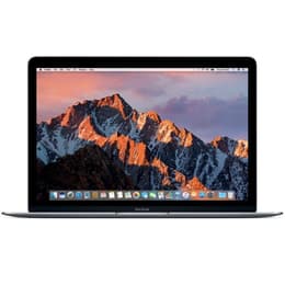 MacBook (12", 2017) · QWERTY - Portugali