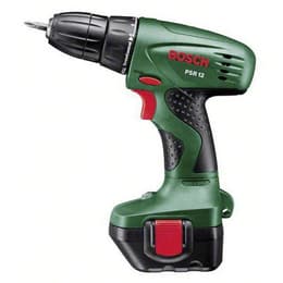 Bosch PSR 12 Pora/Ruuvimeisseli