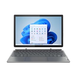 Lenovo IdeaPad Duet 5 Core i5 1.3 GHz 256GB SSD - 8GB AZERTY - Ranska