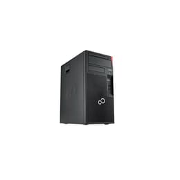 Fujitsu Esprimo P557 E85+ Core i5 3 GHz - SSD 256 GB RAM 8 GB