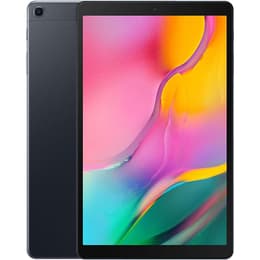 Galaxy Tab A 10.1 (2019) (2019) - WiFi