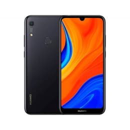 Huawei Y6s (2019)