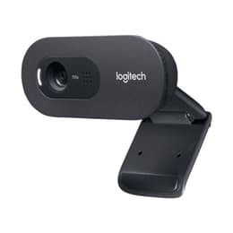 Logitech C270i HD Webkamera