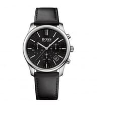 Kellot Hugo Boss GPS HB1513866 - Harmaa