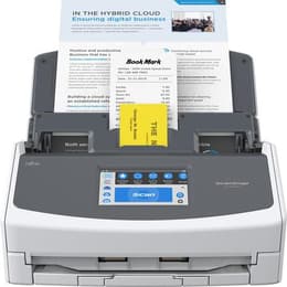 Fujitsu ScanSnap iX1400 Skanneri