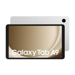 Galaxy Tab A9+ (2023)