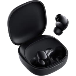 Xiaomi Buds 6 Play Kuulokkeet In-Ear Bluetooth Melunvähennin