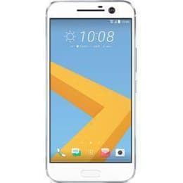 HTC 10