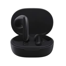 Xiaomi Redmi Buds 4 Lite Kuulokkeet In-Ear Bluetooth Melunvähennin