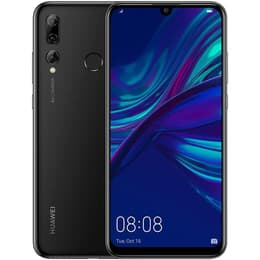 Huawei P Smart+ 2019