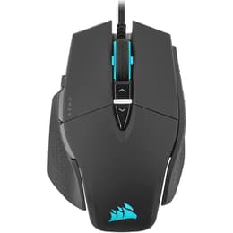 Corsair M65 RGB ULTRA WIRELESS Hiiri Langaton