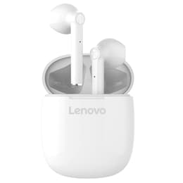 Lenovo HT30 Kuulokkeet In-Ear Bluetooth