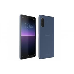 Sony Xperia 10 II